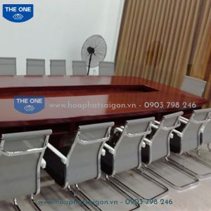 Bàn Tủ Cao Cấp